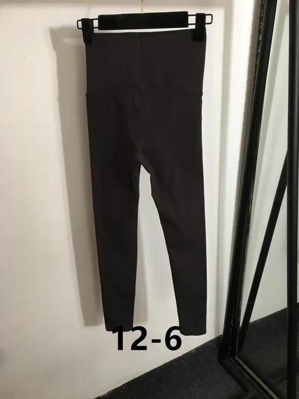 MiuMiu S-XL  (9)
